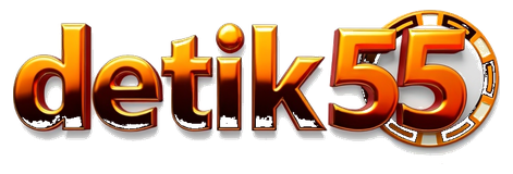 detik55 slot