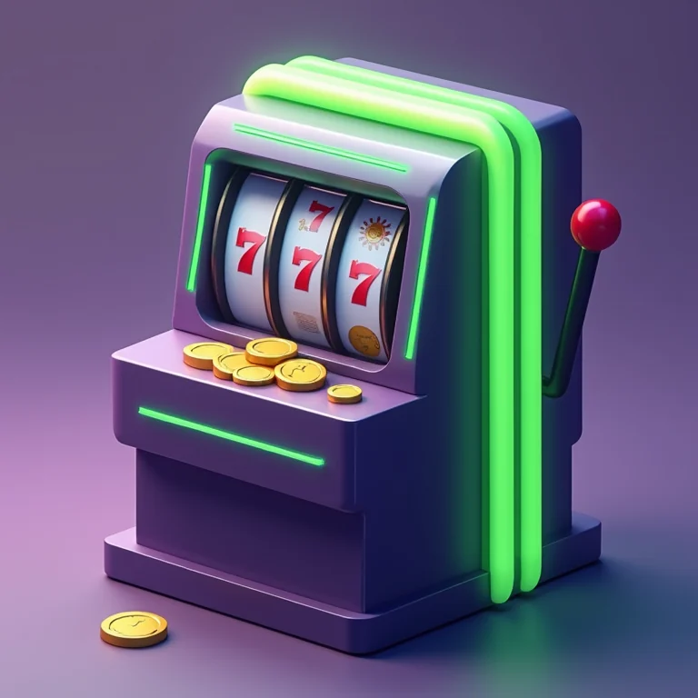 detik55 slot featured game showcase
