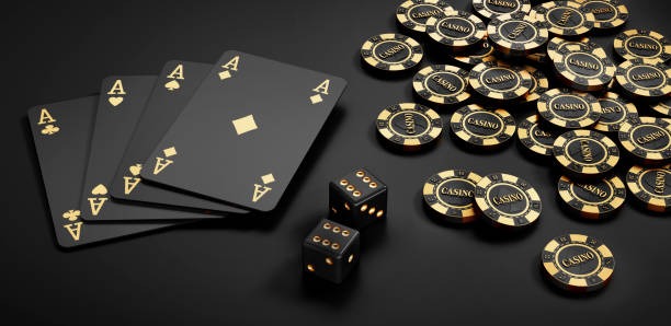 detik55 slot platform interface showing live-dealer tables, slot games, and sportsbook sections