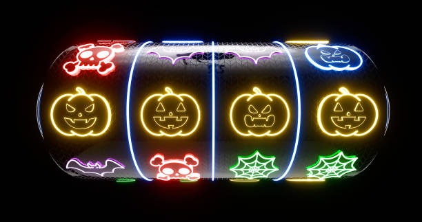detik55 slot tier progression chart showing Bronze Silver Gold Platinum ranks with cashback rates