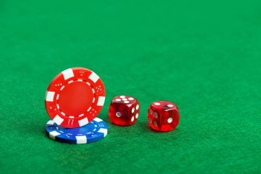 detik55 slot featured game showcase