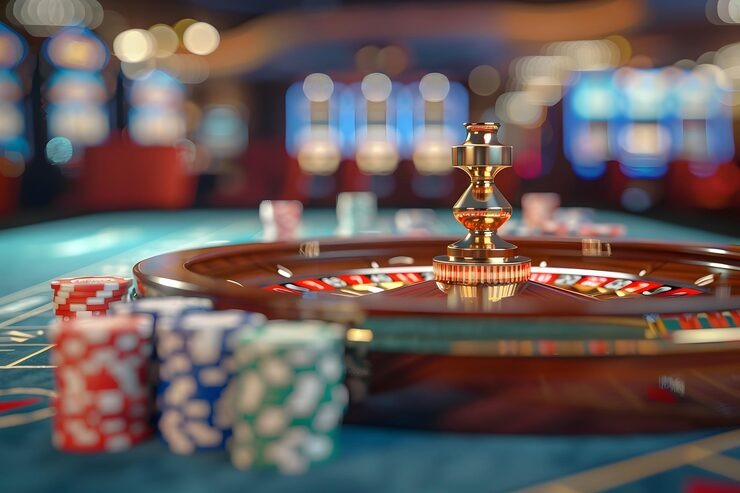 detik55 slot featured game showcase detik55 slot featured game showcase