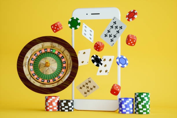 detik55 slot Dragon Tiger live dealer table showing Dragon and Tiger card positions