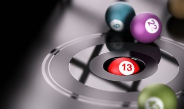 detik55 slot featured game showcase detik55 slot featured game showcase