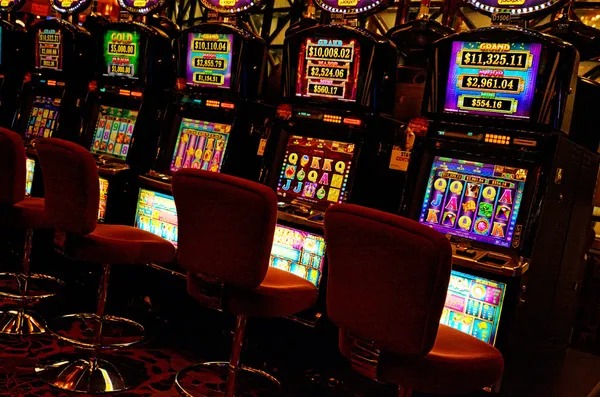 detik55 slot featured game showcase detik55 slot featured game showcase