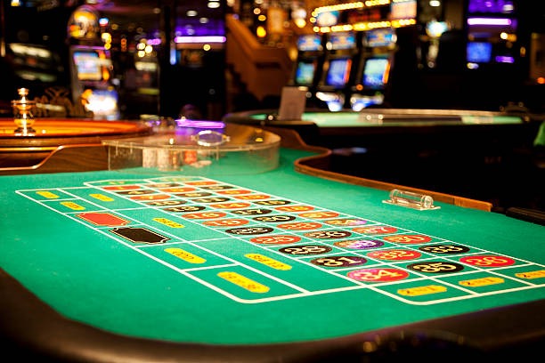 detik55 slot featured game showcase